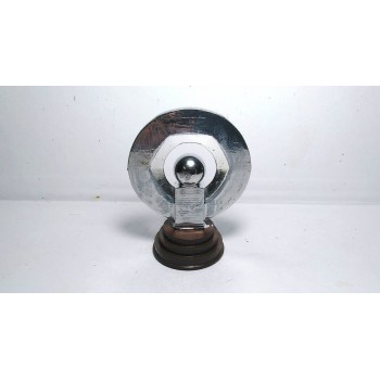 60 mm Ligue 1 France Trophy 